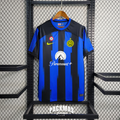 Inter Local Versión Fan | Temporada 23-24