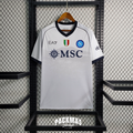 Napoli Visitante Versión Fan | Temporada 23-24