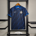 Chelsea Visitante Versión Fan | Temporada 23-24
