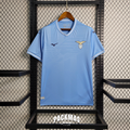 Lazio Local Versión Fan | Temporada 23-24