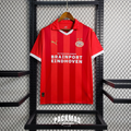 PSV Local Versión Fan | Temporada 23-24