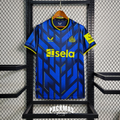 Newcastle Alternativa Versión Fan | Temporada 23-24