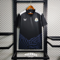 Newcastle Entrenamiento Versión Fan | Temporada 23-24