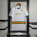 Venezia Visitante Versión Fan | Temporada 23-24