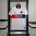 PSG Visitante Versión Fan | Temporada 23-24
