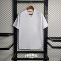 Arsenal Edición Especial "All White" Versión Fan | Temporada 23-24