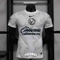 Club América Portero Versión Jugador | Temporada 24-25