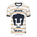 Pumas UNAM Local Versión Fan | Temporada 24-25