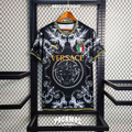 Italia Edición VERSACE Versión Fan | Temporada 23-24