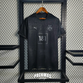 Borussia Dortmund Black Special Versión Fan | Temporada 22-23