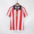 Chivas Edición JV Versión Retro | Temporada 22-23
