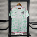 México Edición Femenil Versión Fan | Copa Oro 2023
