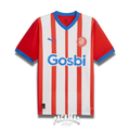 Girona FC Local Versión Fan | Temporada 23-24