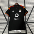 AS Roma Alternativa Versión Fan | Temporada 23-24