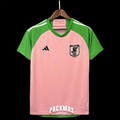 Japón Edición Especial "Nigo x Adidas" Versión Fan | Temporada 22-23