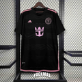 Inter Miami Visitante Versión Fan | Temporada 24-25
