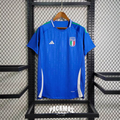 Italia Local Versión Fan | Euro 2024
