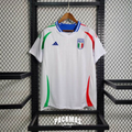 Italia Visitante Versión Fan | Euro 2024