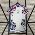 España Edición "Femenil" Versión Fan | Temporada 2023