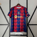 FC Barcelona Pre-Match Versión Fan | Temporada 24-25