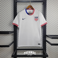 USA Local Versión Fan | Copa América 2024