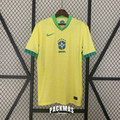 Brasil Local Versión Jugador | Copa América 2024
