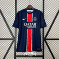 PSG Local Versión Fan | Temporada 24-25