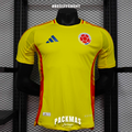 Colombia Local Versión Jugador | Copa América 2024