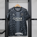 PSG Alternativa Versión Fan | Temporada 23-24