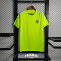 Argentina Portero Verde Versión Fan | Temporada 22-23