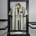 PSG Alternativa Versión Fan | Temporada 22-23